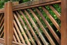 Mitchelldecks-1.jpg; ?>
