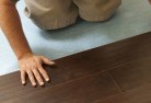 Mitchelldecks-2.jpg; ?>