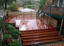 Kwikfynd Decks
mitchellqld