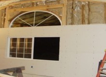 Kwikfynd Home Extentions
mitchellqld