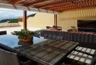 Mitchellpergolas-1.jpg; ?>