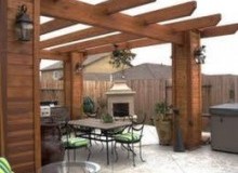 Kwikfynd Pergolas
mitchellqld
