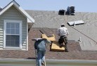 Mitchellskylight-replacements(2).jpg; ?>
