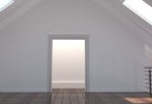 Mitchellskylight-replacements-4.jpg; ?>